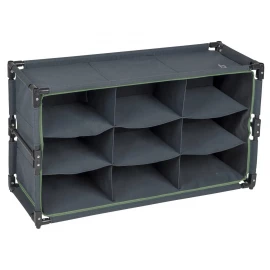 Комод-органайзер складаний Bo-Camp Cabinet-Organizer