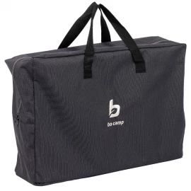 Кухня кемпінгова Bo-Camp Edith 65x45 cm
