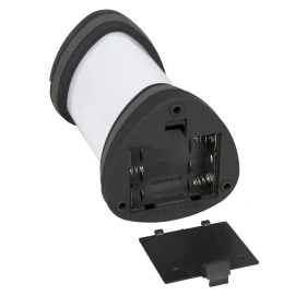 Фонарь кемпинговый Bo-Camp Flux High Power LED 180 Lumen