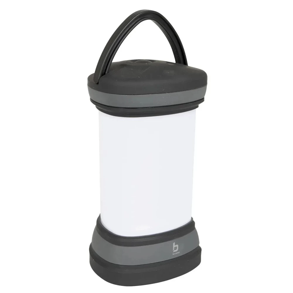 Фонарь кемпинговый Bo-Camp Flux High Power LED 180 Lumen