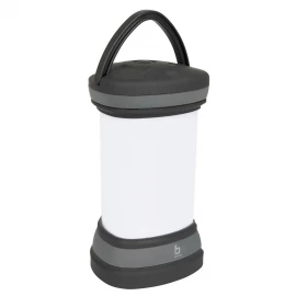 Фонарь кемпинговый Bo-Camp Flux High Power LED 180 Lumen