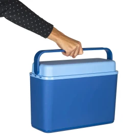 Термобокс Bo-Camp Arctic 14 Liters