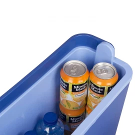 Термобокс Bo-Camp Arctic 14 Liters