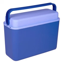 Термобокс Bo-Camp Arctic 14 Liters