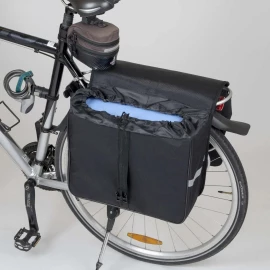 Термобокс Bo-Camp Arctic 14 Liters