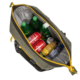 Термосумка Bo-Camp Ryndale 27 Liters