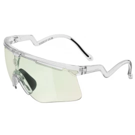 Окуляри Alba Optics Delta VZUM F-Lens Beetle фотохромні