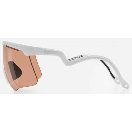 Окуляри Alba Optics Delta VZUM Salmon