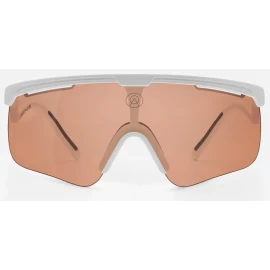 Окуляри Alba Optics Delta VZUM Salmon