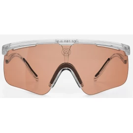 Окуляри Alba Optics Delta VZUM Salmon