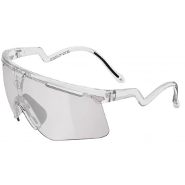 Окуляри Alba Optics Delta VZUM Super Alu