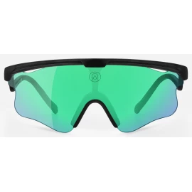 Окуляри Alba Optics Delta LEI VZUM F-Lens Beetle фотохромні