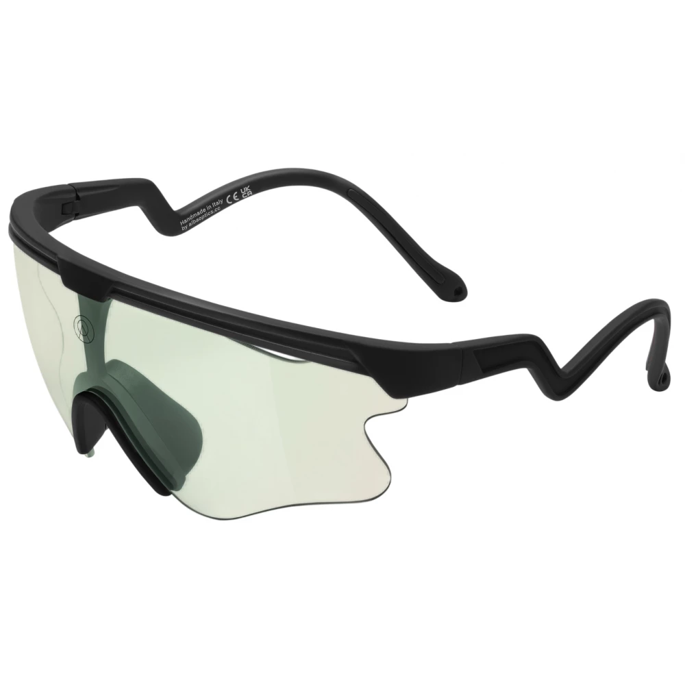 Окуляри Alba Optics Delta LEI VZUM F-Lens Beetle фотохромні