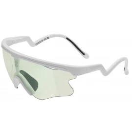 Окуляри Alba Optics Delta LEI VZUM F-Lens Beetle фотохромні