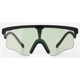Окуляри Alba Optics Delta LEI VZUM F-Lens Beetle фотохромні