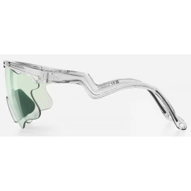 Окуляри Alba Optics Delta LEI VZUM F-Lens Beetle фотохромні