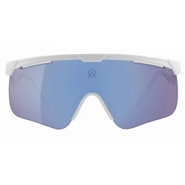 Окуляри Alba Optics Delta VZUM F-Lens Flamingo фотохромні