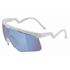 Окуляри Alba Optics Delta VZUM F-Lens Flamingo фотохромні