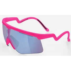 Окуляри Alba Optics Delta VZUM F-Lens Flamingo фотохромні