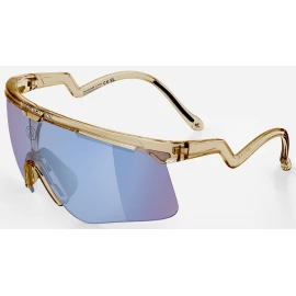 Окуляри Alba Optics Delta VZUM F-Lens Flamingo фотохромні