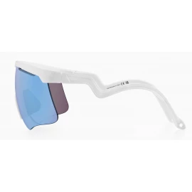 Окуляри Alba Optics Delta VZUM F-Lens Flamingo фотохромні