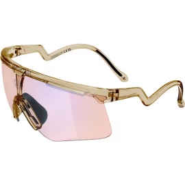 Окуляри Alba Optics Delta VZUM F-Lens Flamingo фотохромні