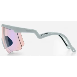 Окуляри Alba Optics Delta VZUM F-Lens Flamingo фотохромні