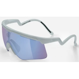 Окуляри Alba Optics Delta VZUM F-Lens Flamingo фотохромні