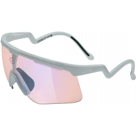 Окуляри Alba Optics Delta VZUM F-Lens Flamingo фотохромні