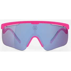 Окуляри Alba Optics Delta VZUM F-Lens Flamingo фотохромні