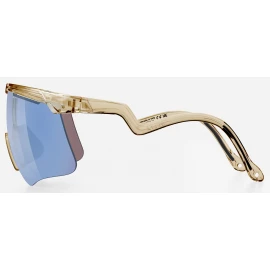 Окуляри Alba Optics Delta VZUM F-Lens Flamingo фотохромні