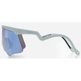 Окуляри Alba Optics Delta VZUM F-Lens Flamingo фотохромні
