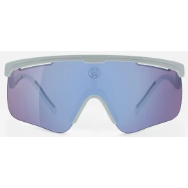Окуляри Alba Optics Delta VZUM F-Lens Flamingo фотохромні