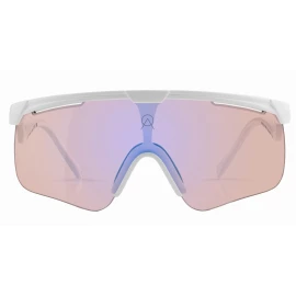 Окуляри Alba Optics Delta VZUM F-Lens Flamingo фотохромні