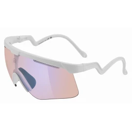 Окуляри Alba Optics Delta VZUM F-Lens Flamingo фотохромні