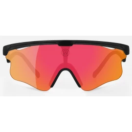 Окуляри Alba Optics Delta LEI VZUM F-Lens Fire фотохромні