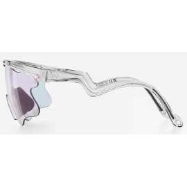 Окуляри Alba Optics Delta LEI VZUM F-Lens Fire фотохромні