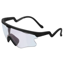 Окуляри Alba Optics Delta LEI VZUM F-Lens Fire фотохромні