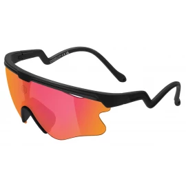 Окуляри Alba Optics Delta LEI VZUM F-Lens Fire фотохромні