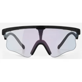 Окуляри Alba Optics Delta LEI VZUM F-Lens Fire фотохромні