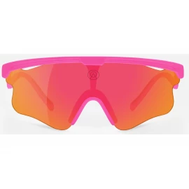 Окуляри Alba Optics Delta LEI VZUM F-Lens Fire фотохромні