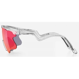 Окуляри Alba Optics Delta LEI VZUM F-Lens Fire фотохромні