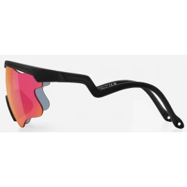 Окуляри Alba Optics Delta LEI VZUM F-Lens Fire фотохромні