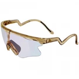 Окуляри Alba Optics Delta LEI VZUM F-Lens Fire фотохромні