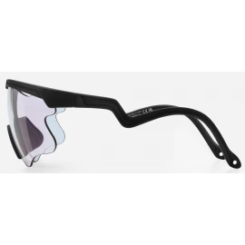 Окуляри Alba Optics Delta LEI VZUM F-Lens Fire фотохромні
