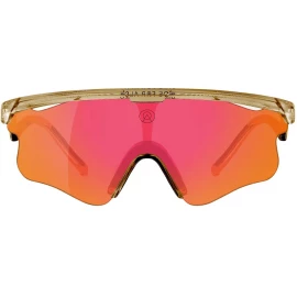 Окуляри Alba Optics Delta LEI VZUM F-Lens Fire фотохромні