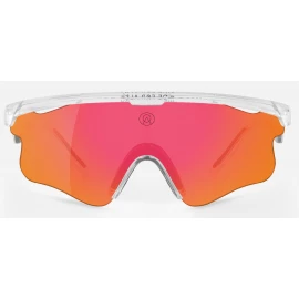 Окуляри Alba Optics Delta LEI VZUM F-Lens Fire фотохромні