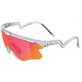 Окуляри Alba Optics Delta LEI VZUM F-Lens Fire фотохромні