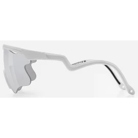 Окуляри Alba Optics Delta LEI VZUM Super Alu