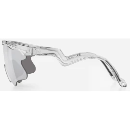 Окуляри Alba Optics Delta LEI VZUM Super Alu